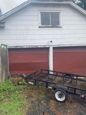 89 Academy Street Malone NY 12953