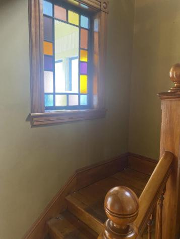 89 Academy Street Malone NY 12953