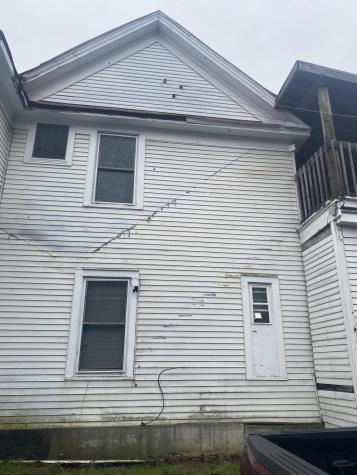 89 Academy Street Malone NY 12953