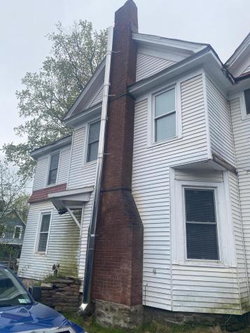 89 Academy Street Malone NY 12953