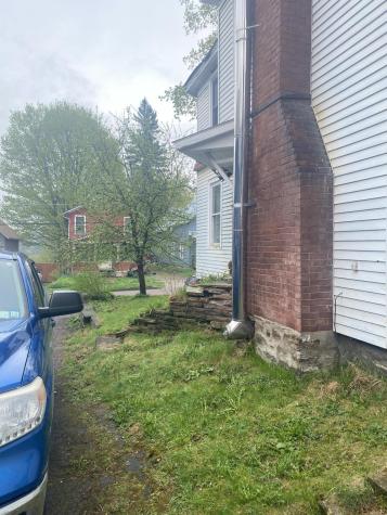 89 Academy Street Malone NY 12953