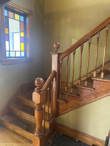 89 Academy Street Malone NY 12953