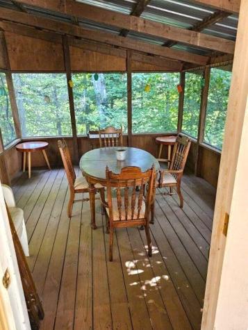 2768 County Route 26 Loon Lake NY 12989