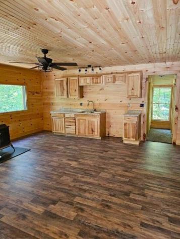 2768 County Route 26 Loon Lake NY 12989