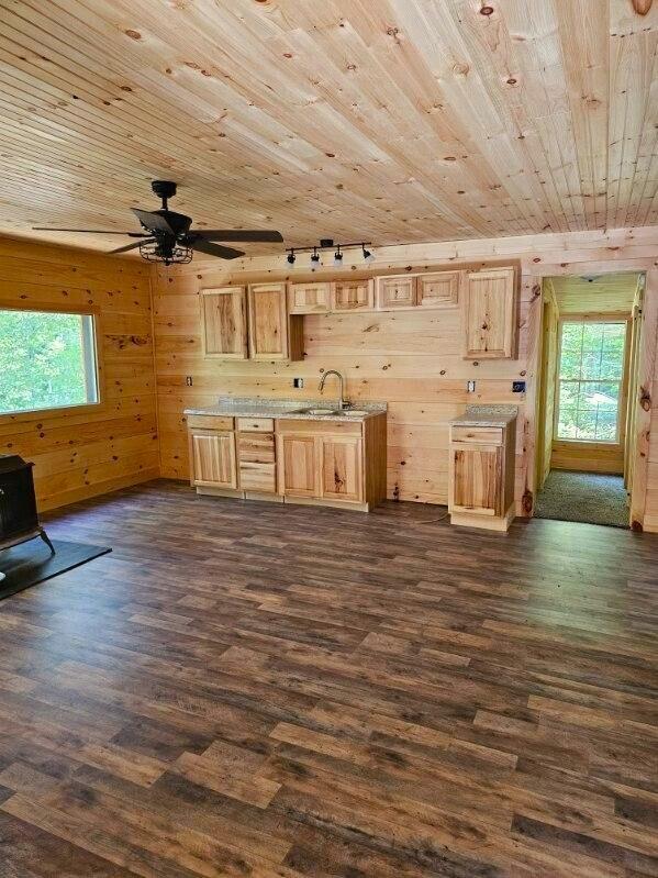 2768 County Route 26 Loon Lake NY 12989
