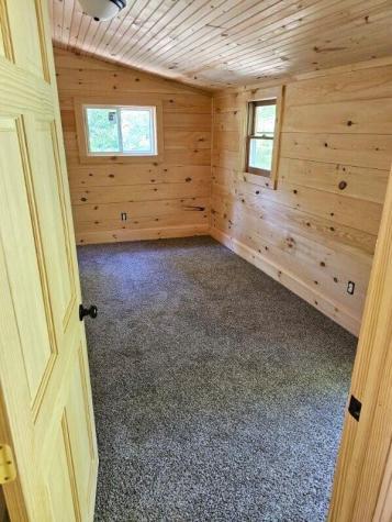 2768 County Route 26 Loon Lake NY 12989