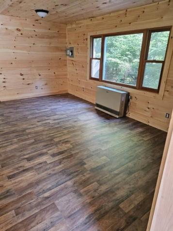 2768 County Route 26 Loon Lake NY 12989