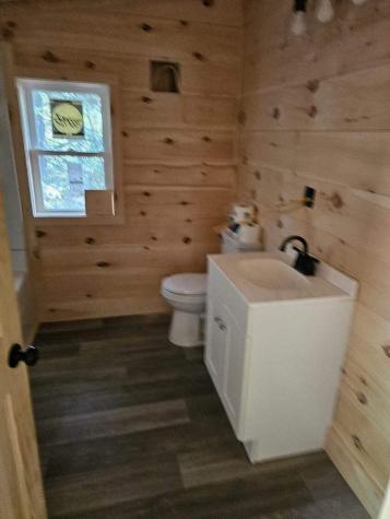 2768 County Route 26 Loon Lake NY 12989