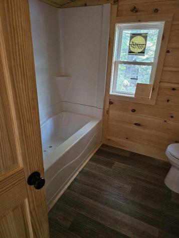 2768 County Route 26 Loon Lake NY 12989