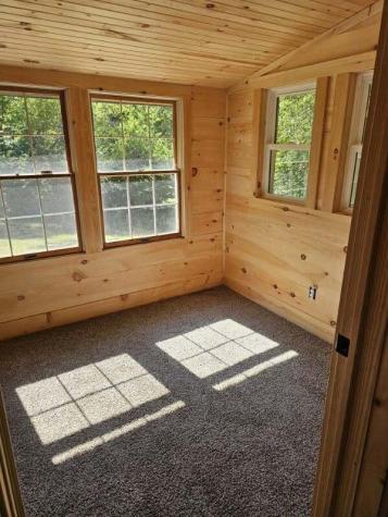 2768 County Route 26 Loon Lake NY 12989