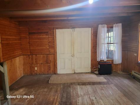 87 Sunset Ridge Owls Head NY 12969