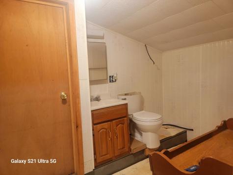 87 Sunset Ridge Owls Head NY 12969