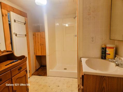 87 Sunset Ridge Owls Head NY 12969