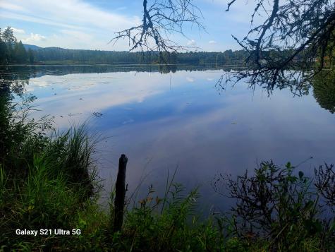 87 Sunset Ridge Owls Head NY 12969