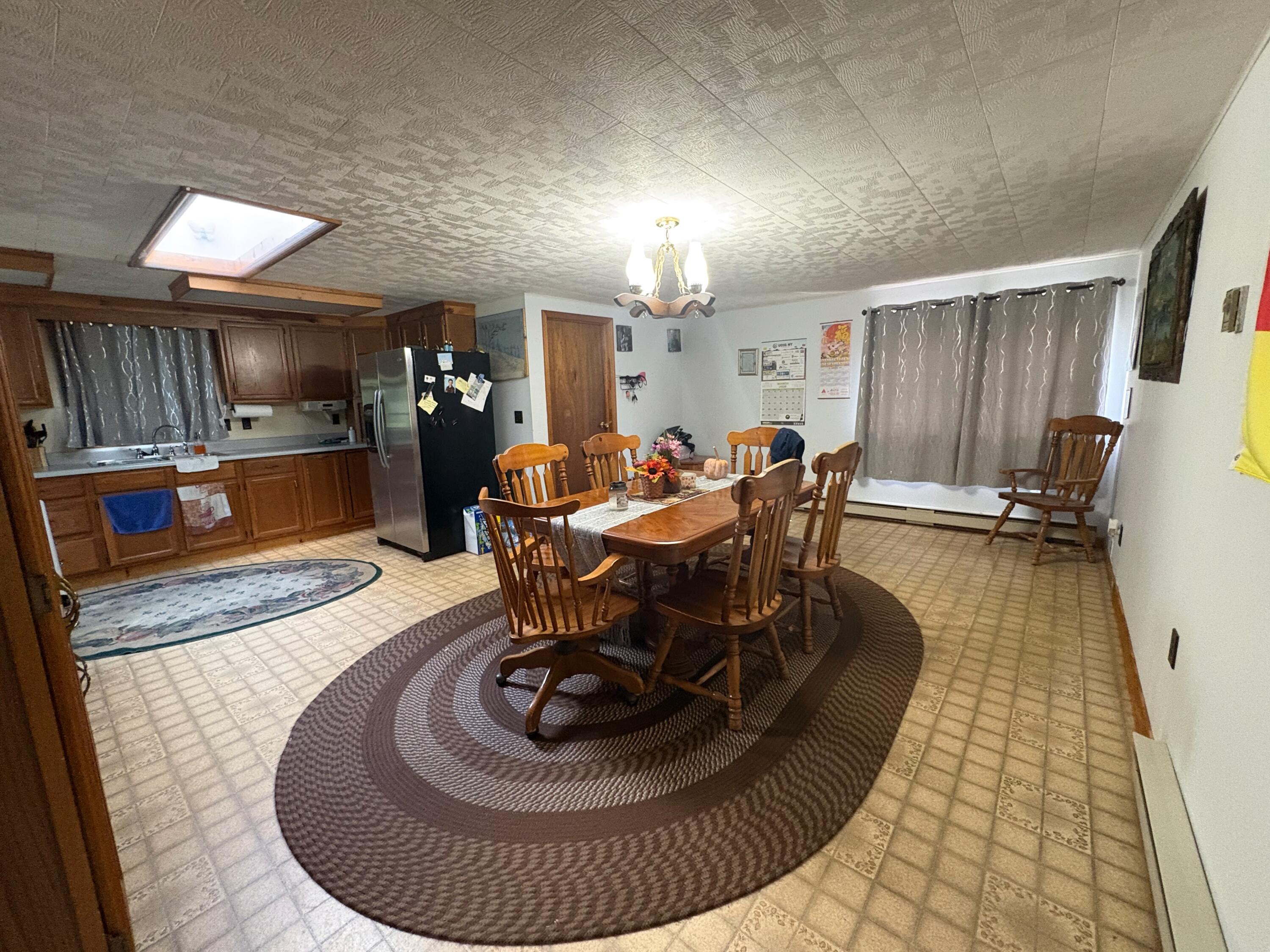 1746 New York 22b Morrisonville NY 12962