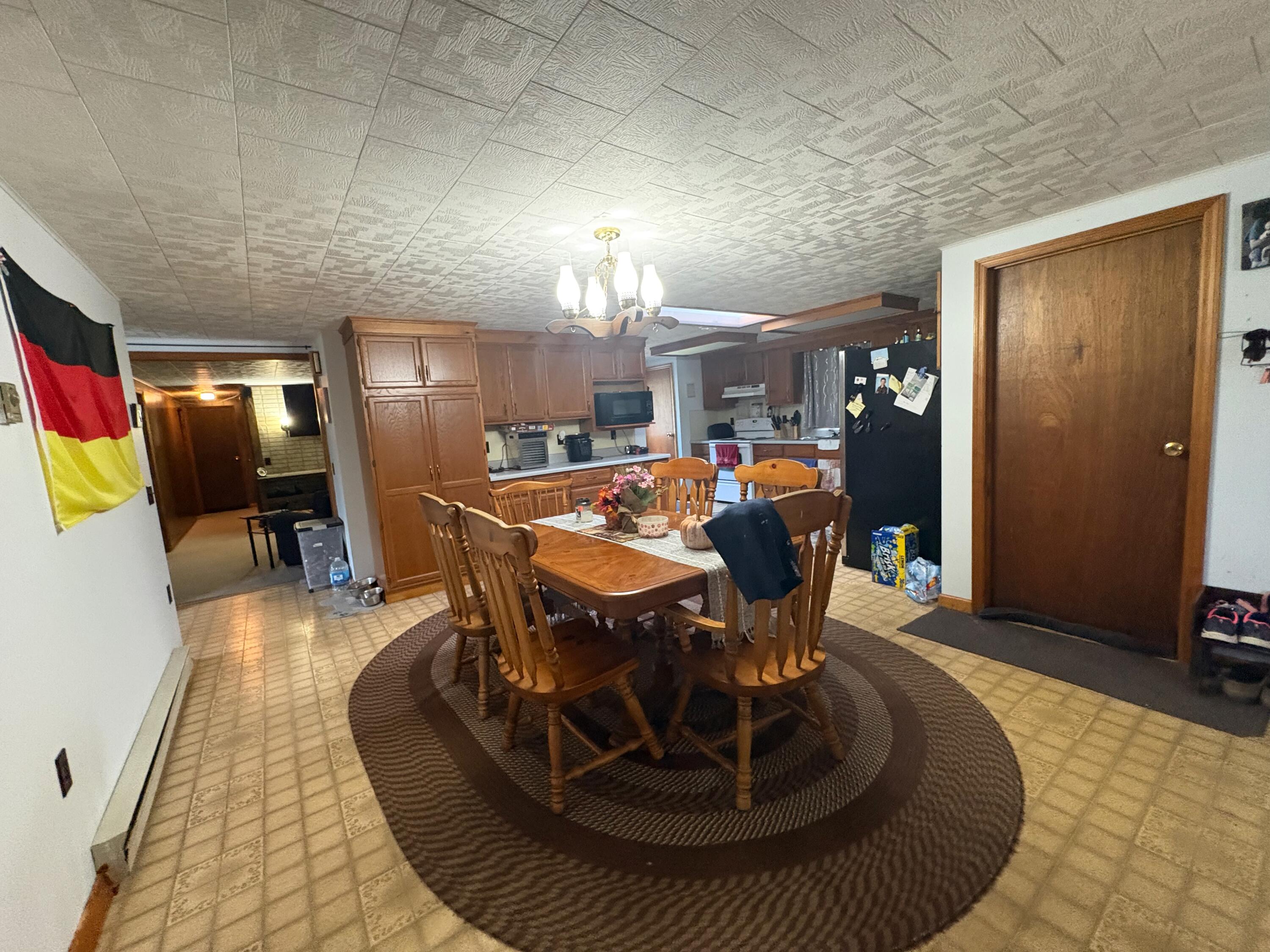 1746 New York 22b Morrisonville NY 12962