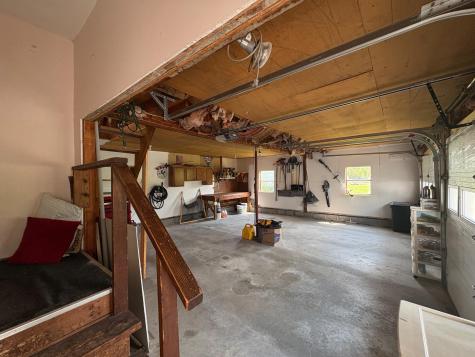 1746 New York 22b Morrisonville NY 12962