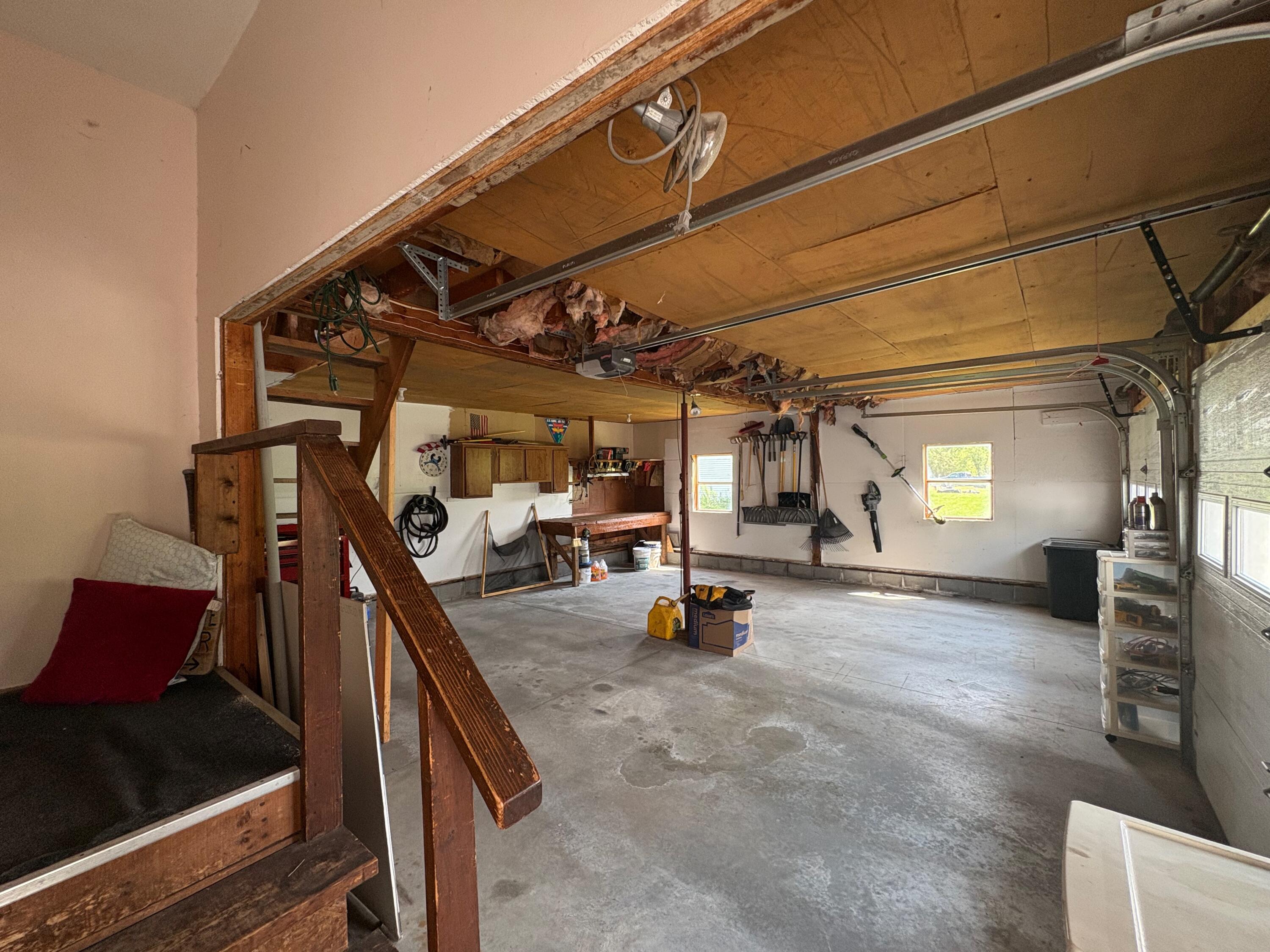 1746 New York 22b Morrisonville NY 12962