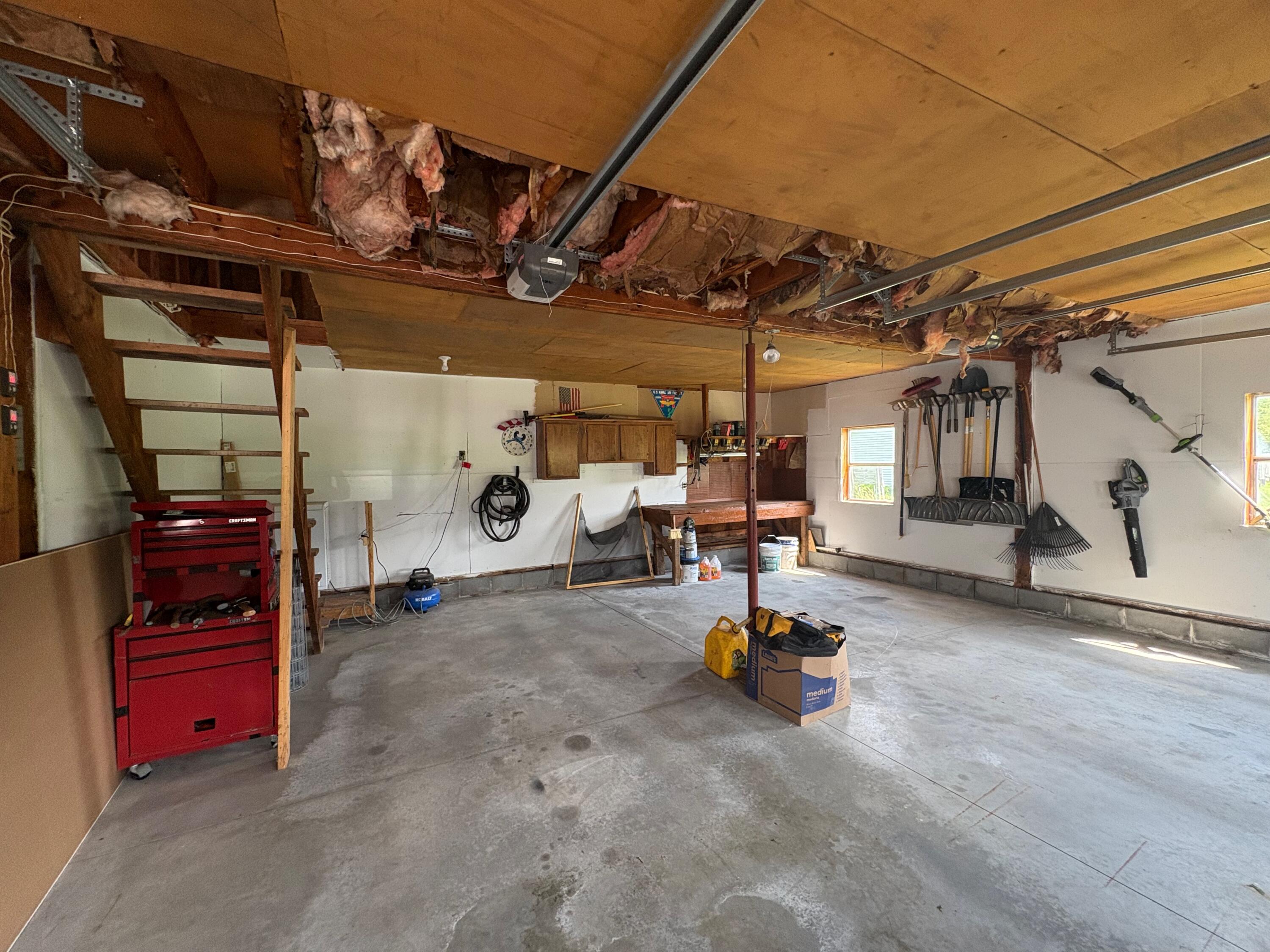 1746 New York 22b Morrisonville NY 12962