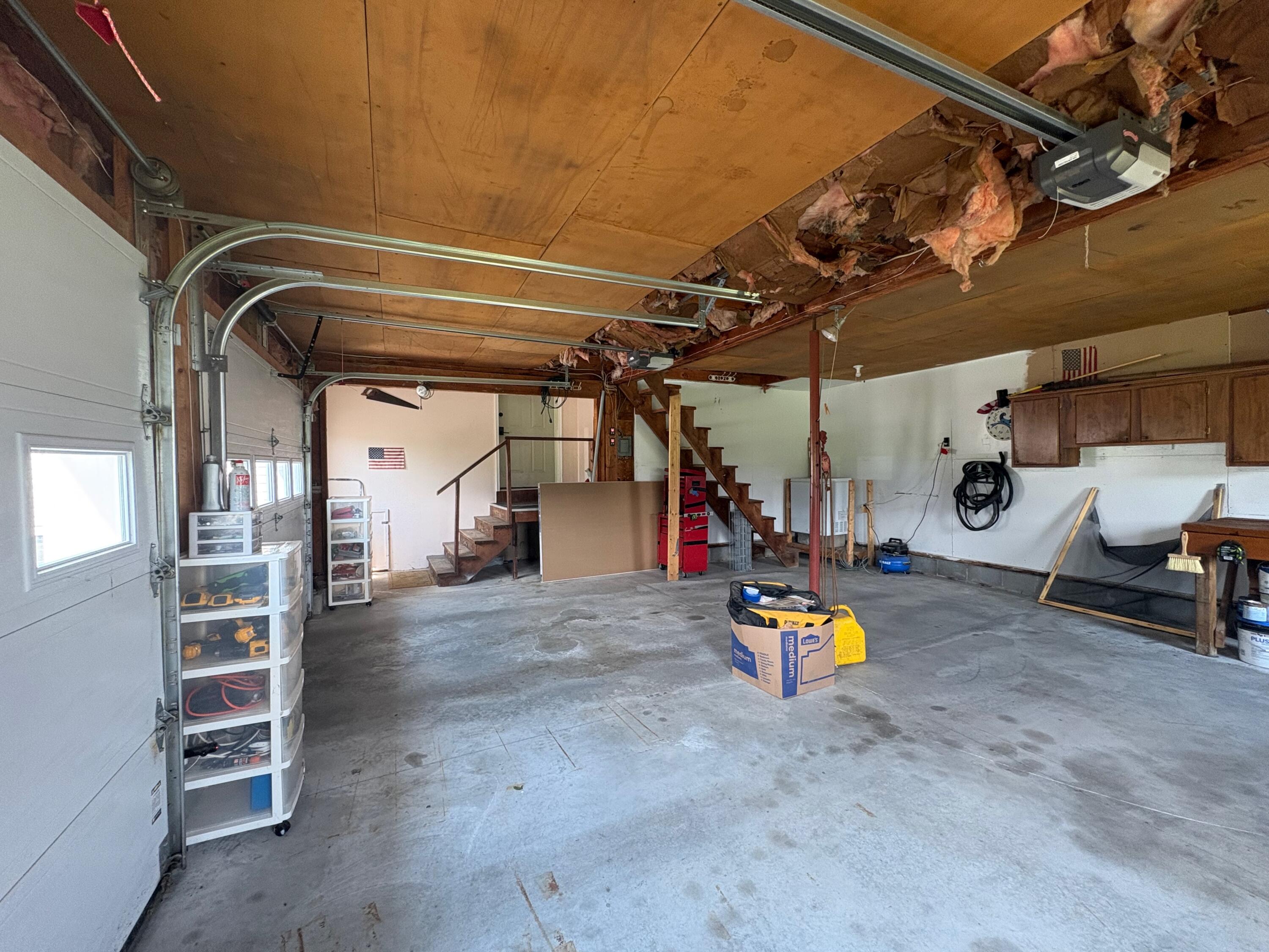 1746 New York 22b Morrisonville NY 12962