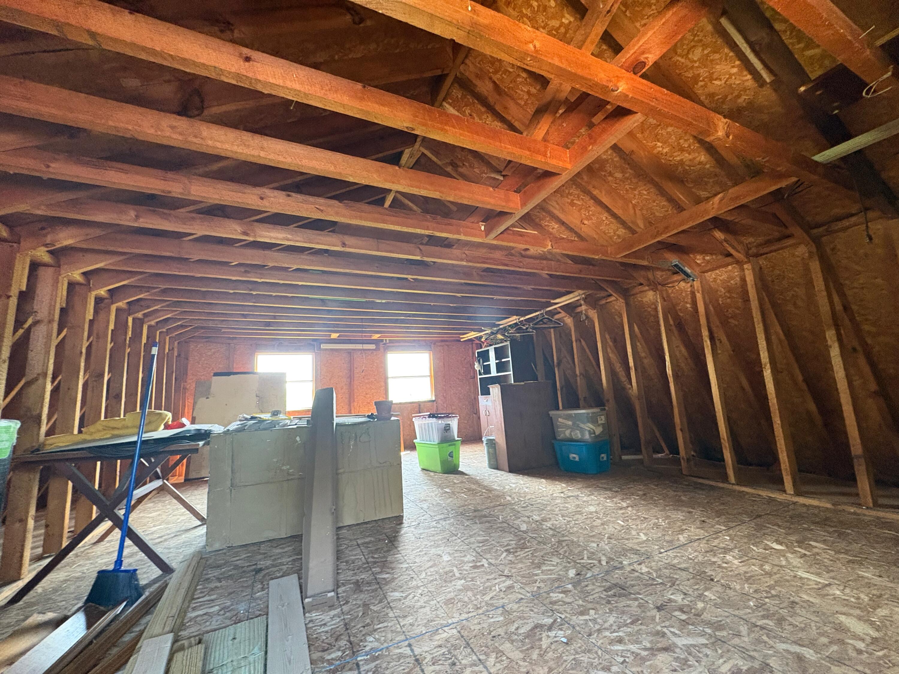 1746 New York 22b Morrisonville NY 12962