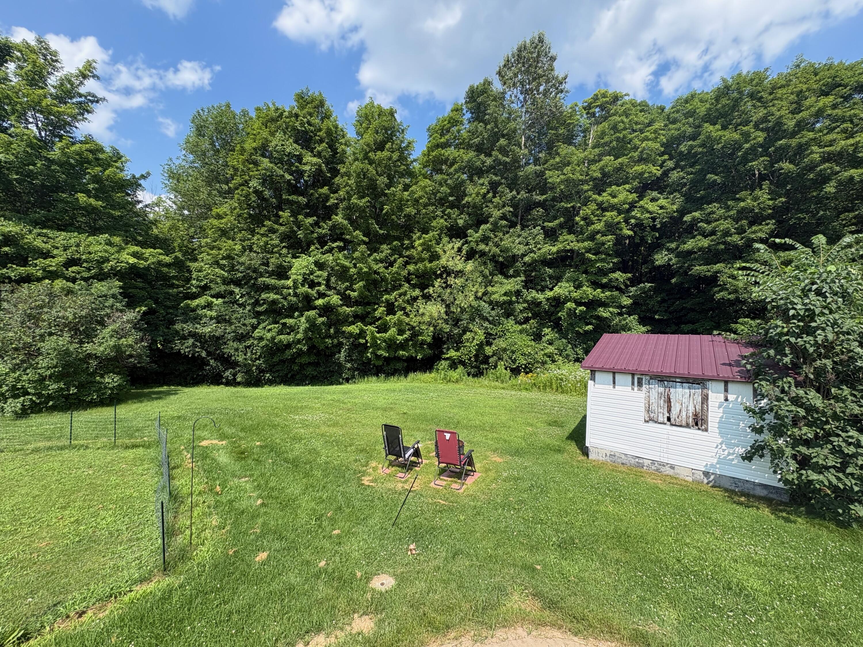 1746 New York 22b Morrisonville NY 12962