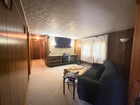 1746 New York 22b Morrisonville NY 12962