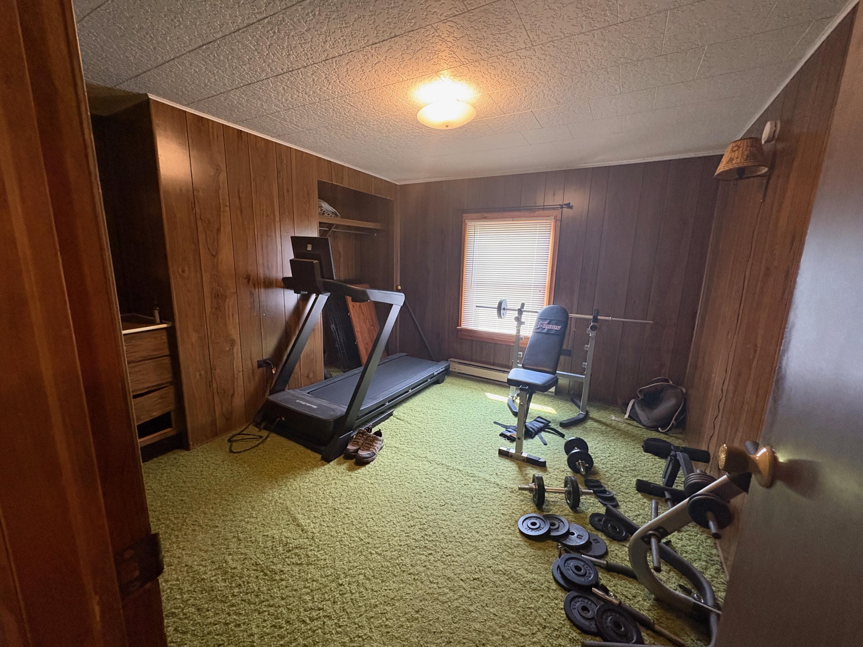 1746 New York 22b Morrisonville NY 12962