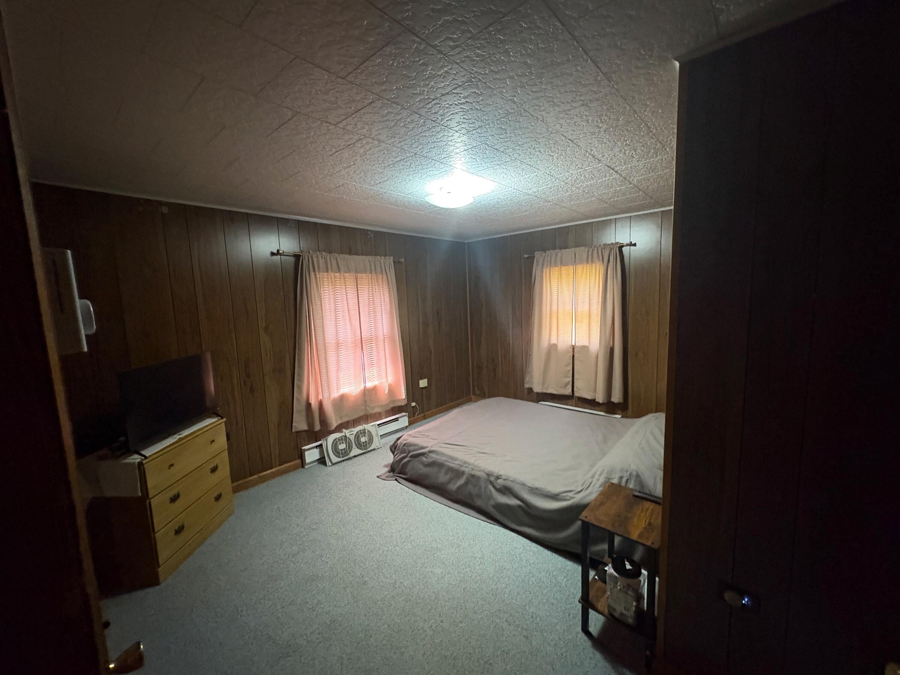 1746 New York 22b Morrisonville NY 12962