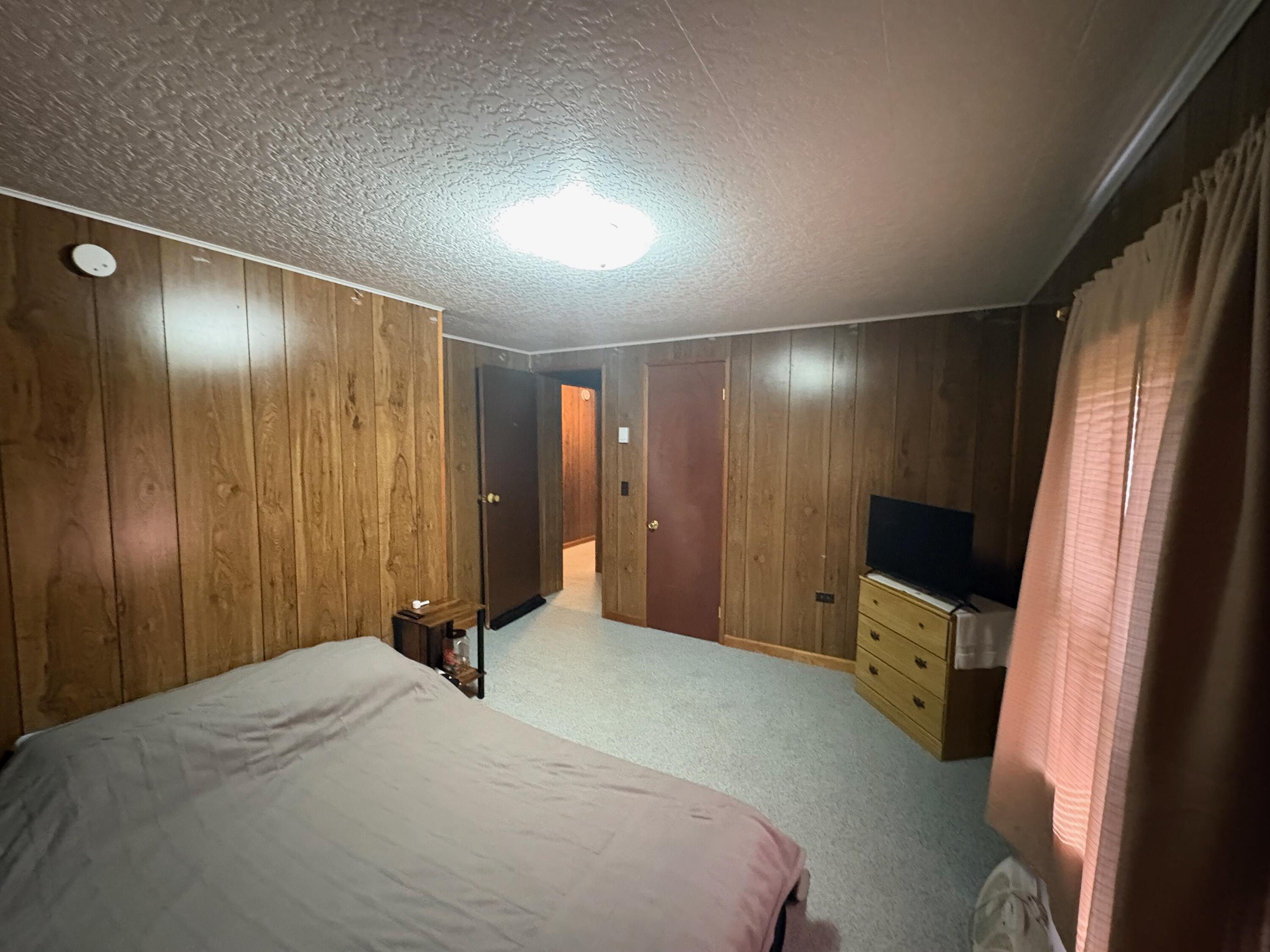 1746 New York 22b Morrisonville NY 12962