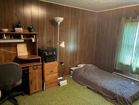 1746 New York 22b Morrisonville NY 12962