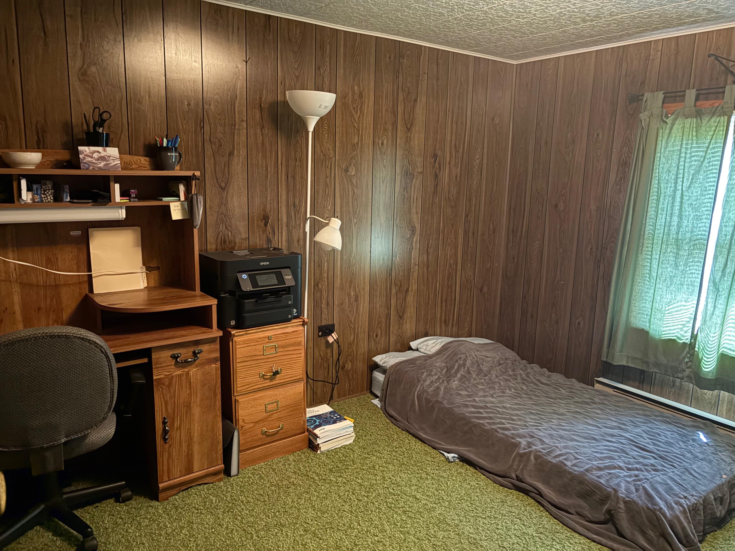 1746 New York 22b Morrisonville NY 12962
