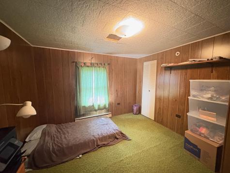 1746 New York 22b Morrisonville NY 12962
