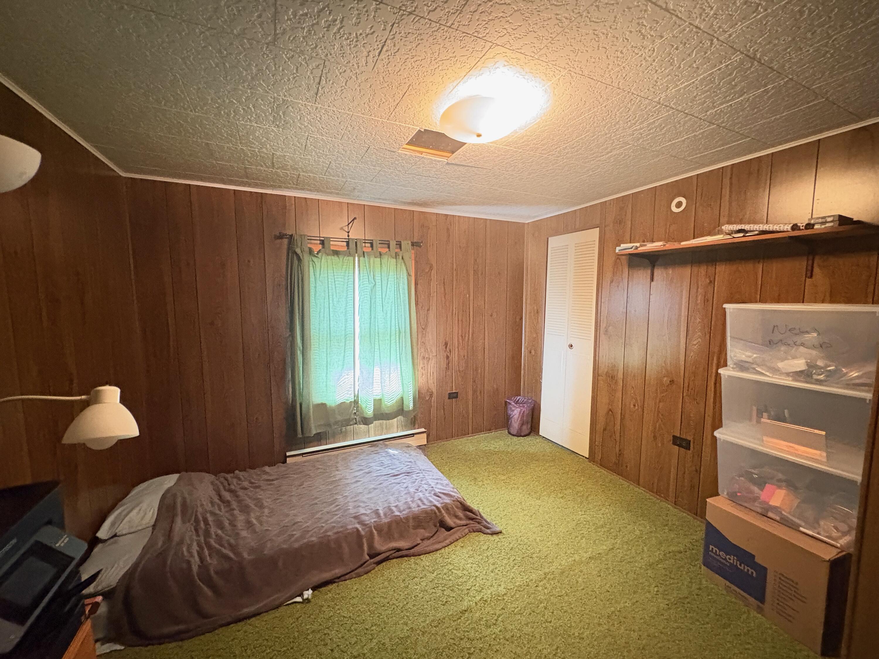 1746 New York 22b Morrisonville NY 12962