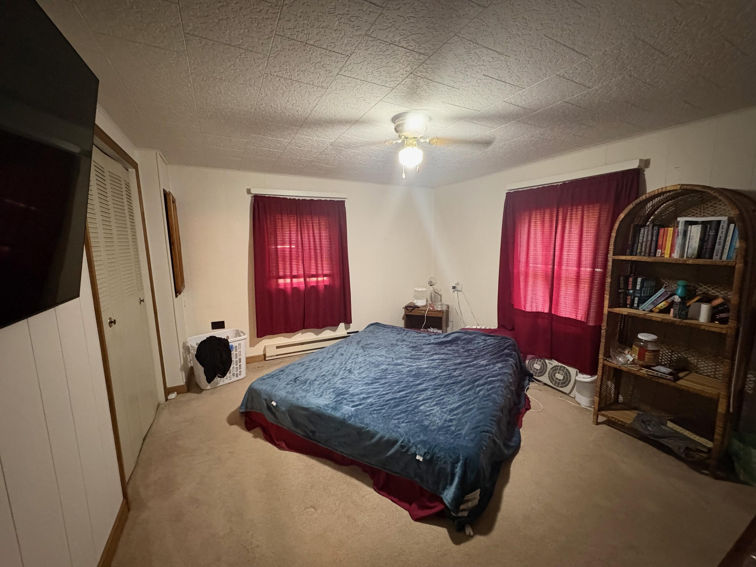 1746 New York 22b Morrisonville NY 12962
