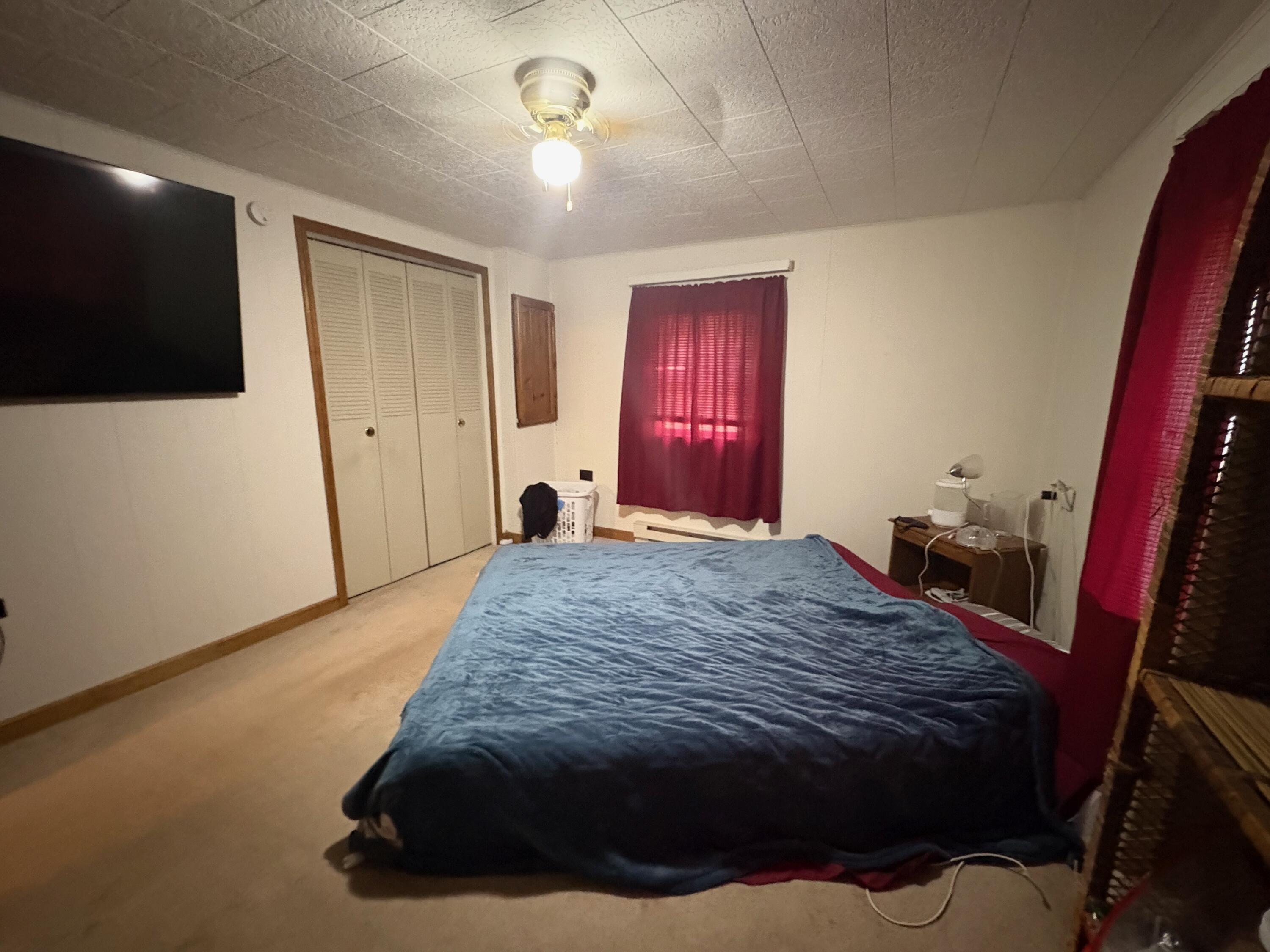1746 New York 22b Morrisonville NY 12962