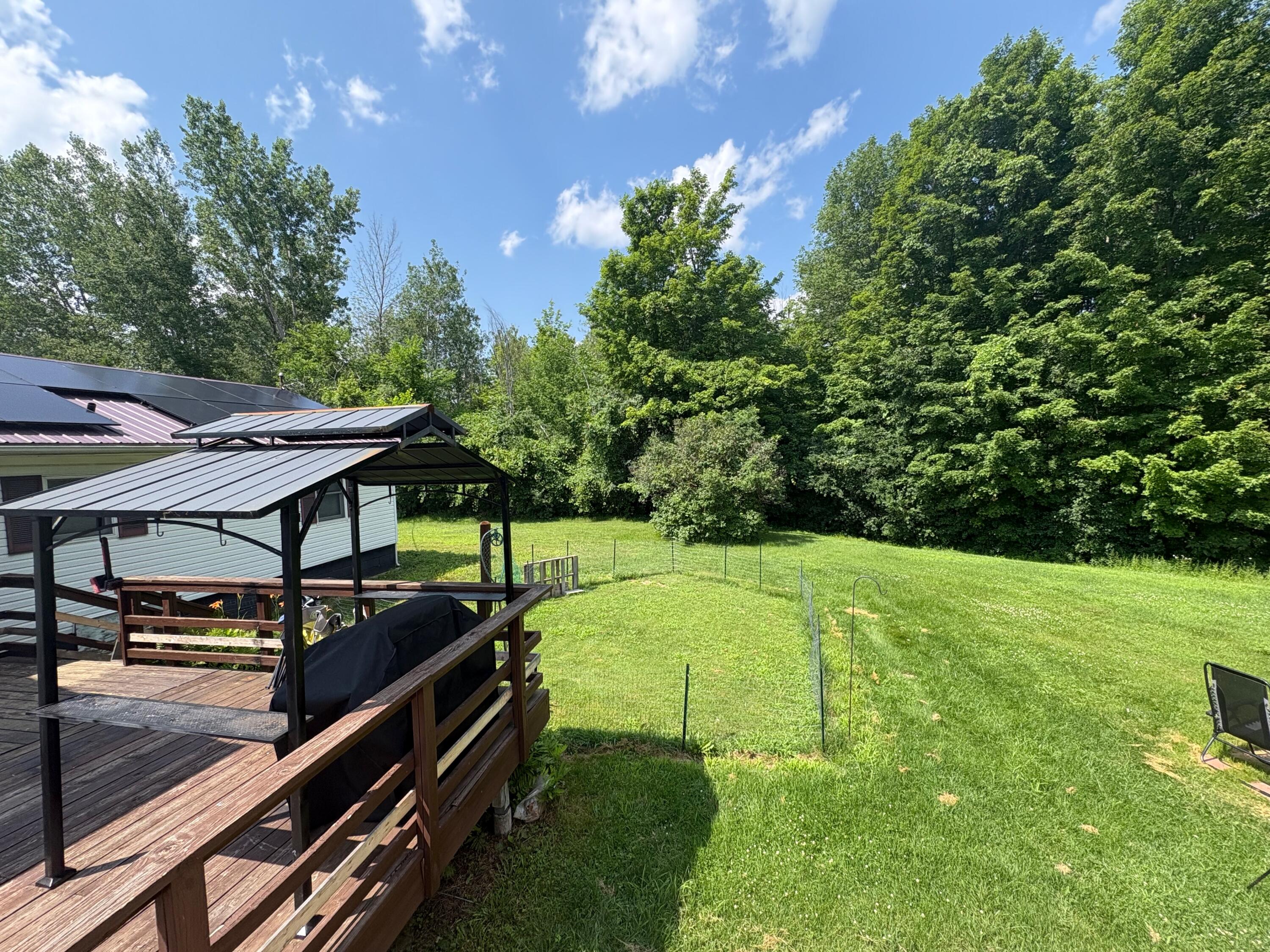 1746 New York 22b Morrisonville NY 12962