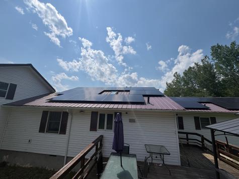 1746 New York 22b Morrisonville NY 12962
