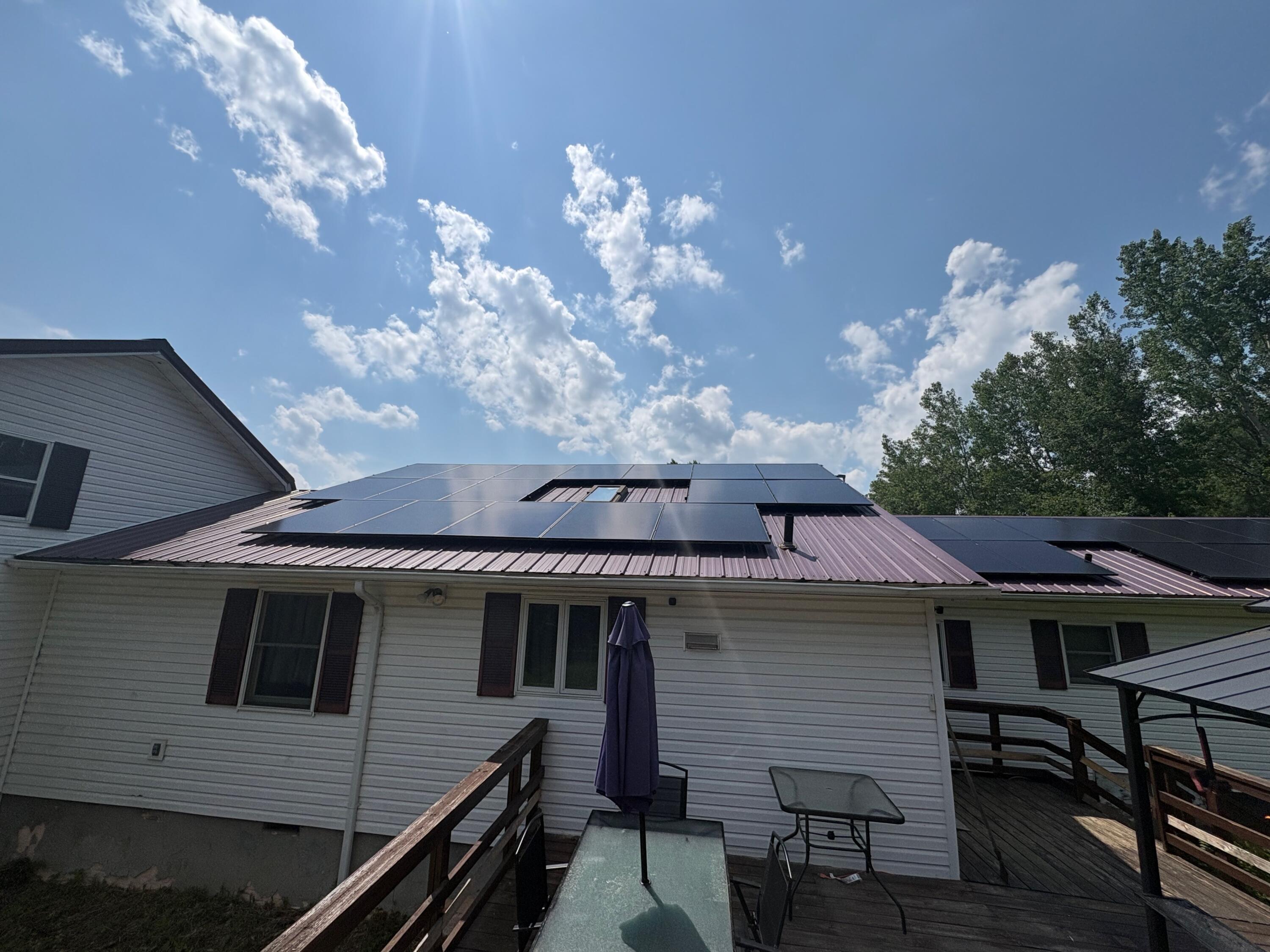 1746 New York 22b Morrisonville NY 12962
