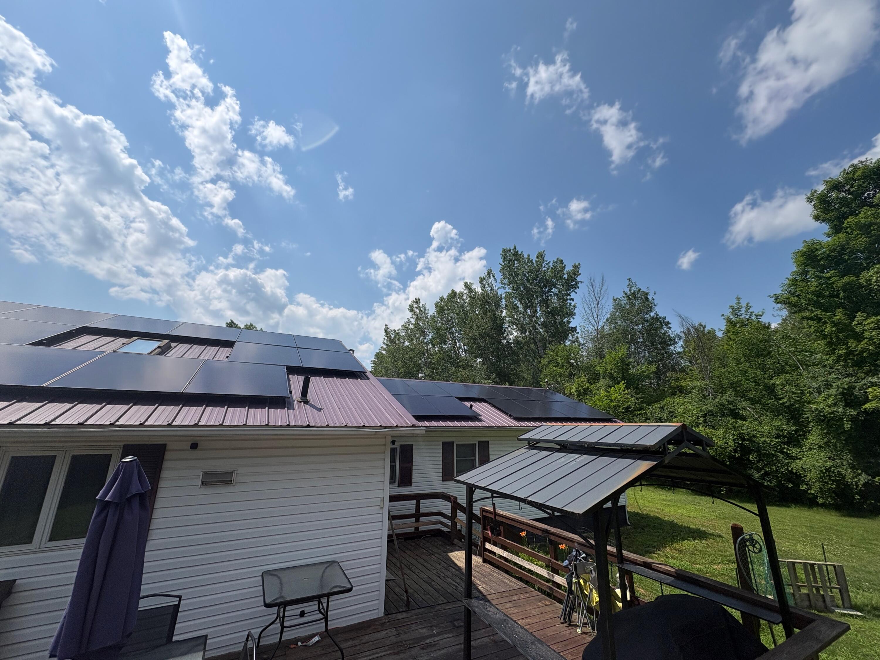 1746 New York 22b Morrisonville NY 12962