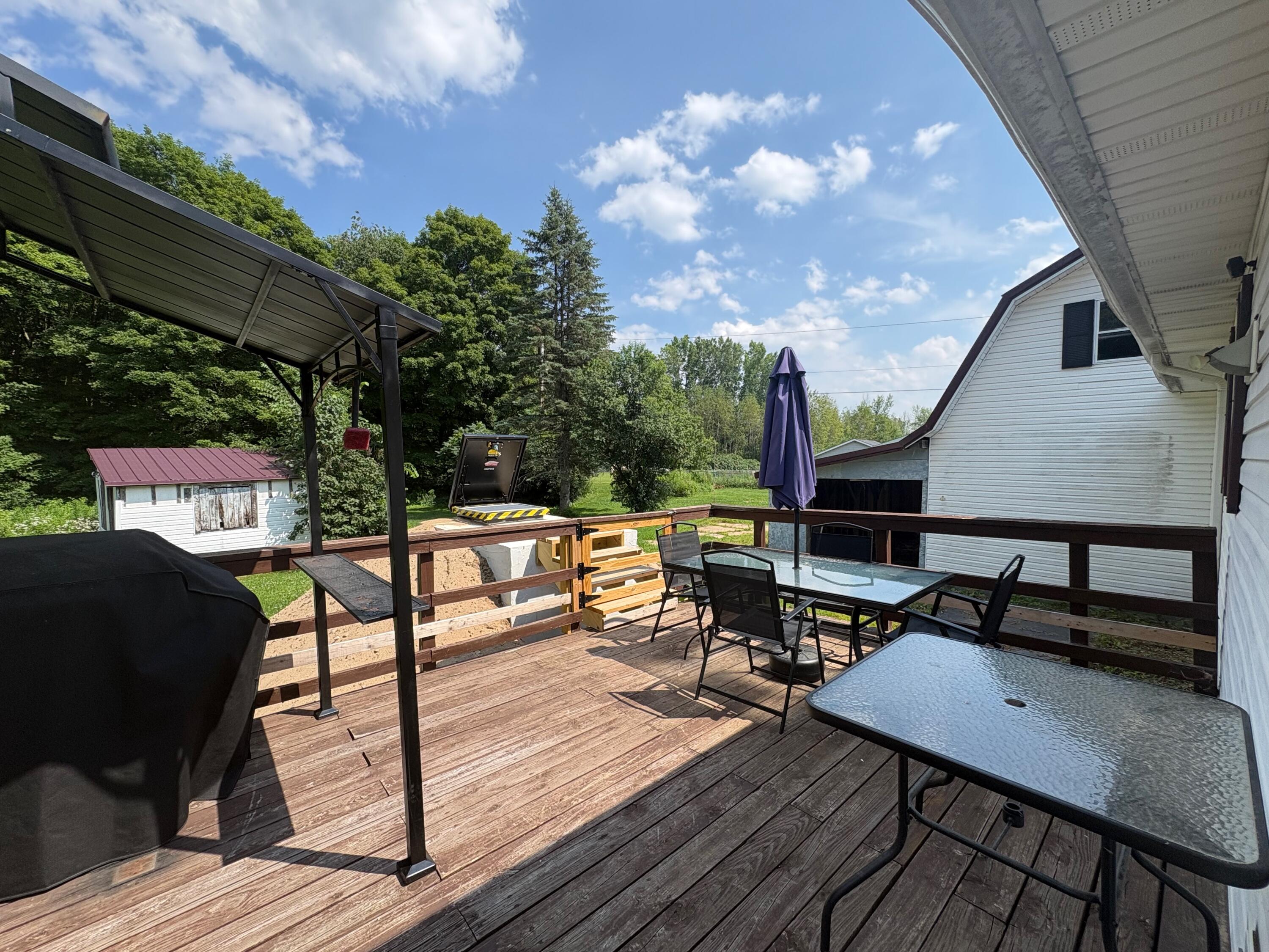 1746 New York 22b Morrisonville NY 12962