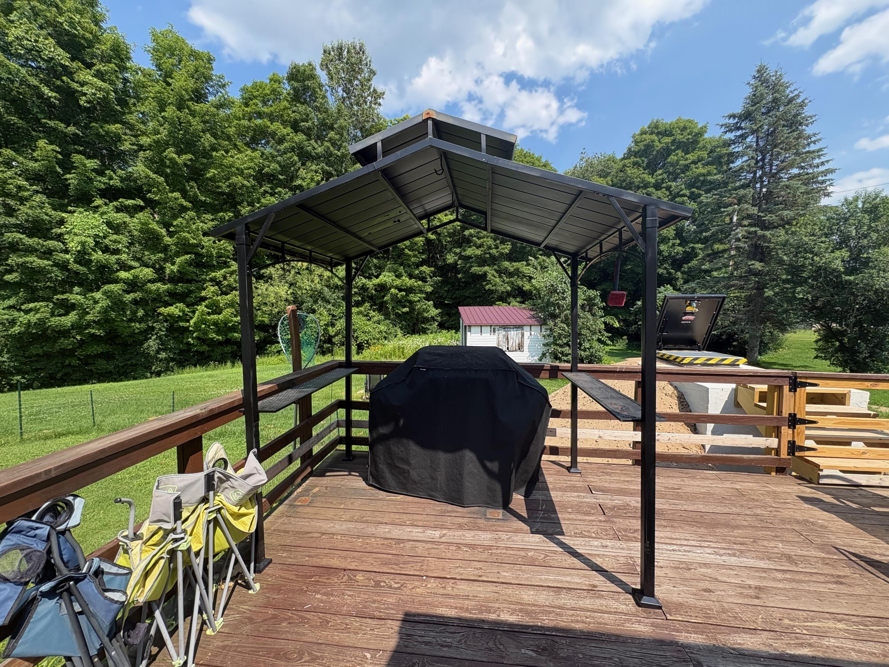 1746 New York 22b Morrisonville NY 12962