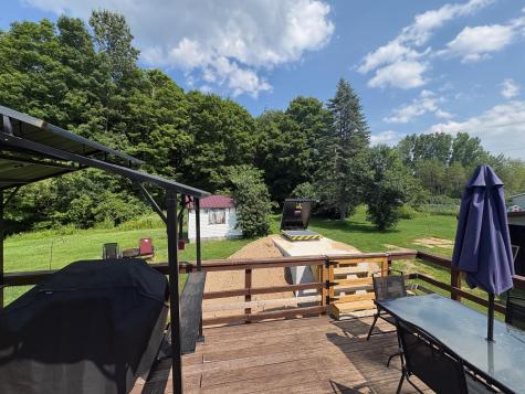 1746 New York 22b Morrisonville NY 12962