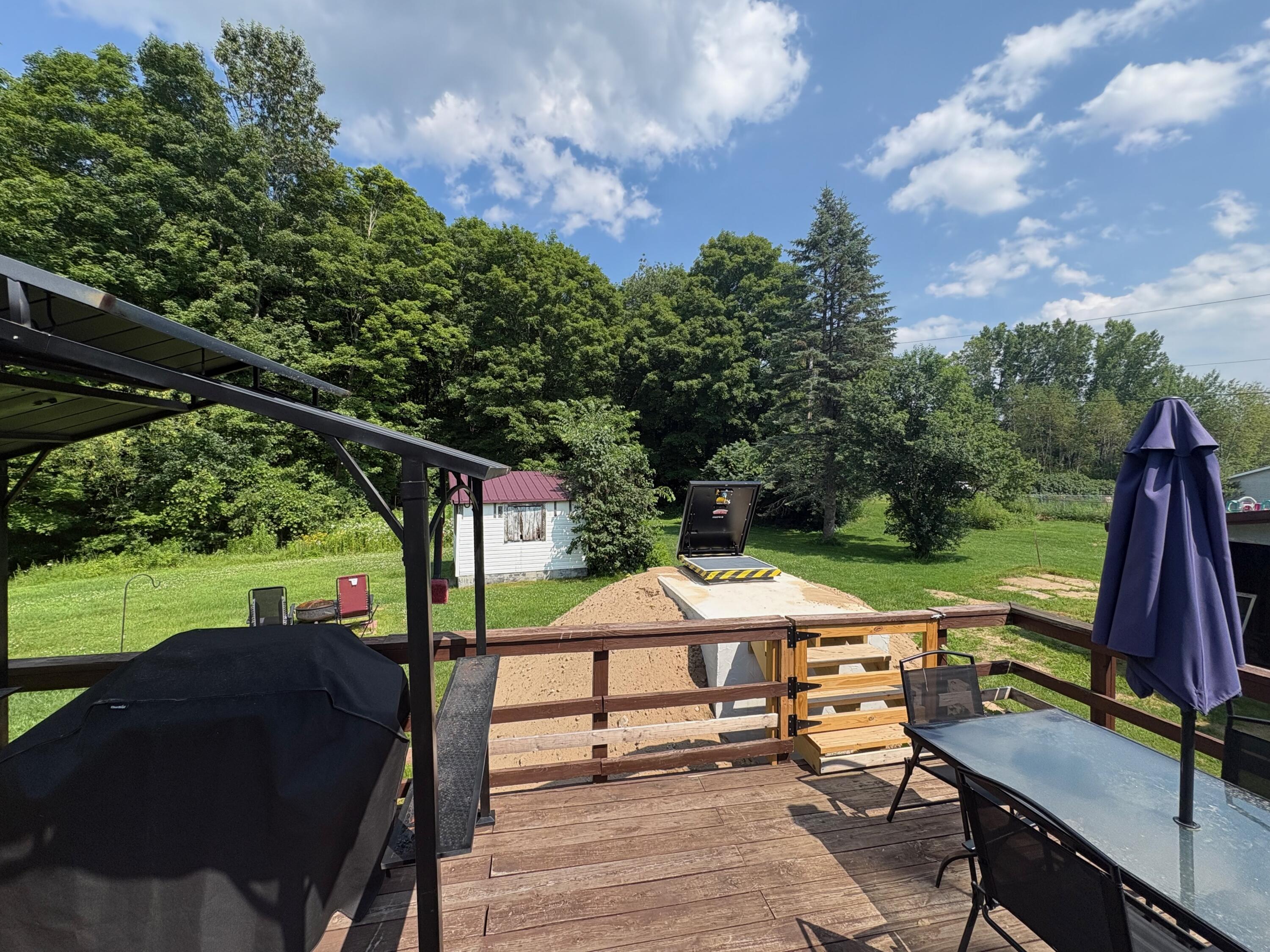 1746 New York 22b Morrisonville NY 12962