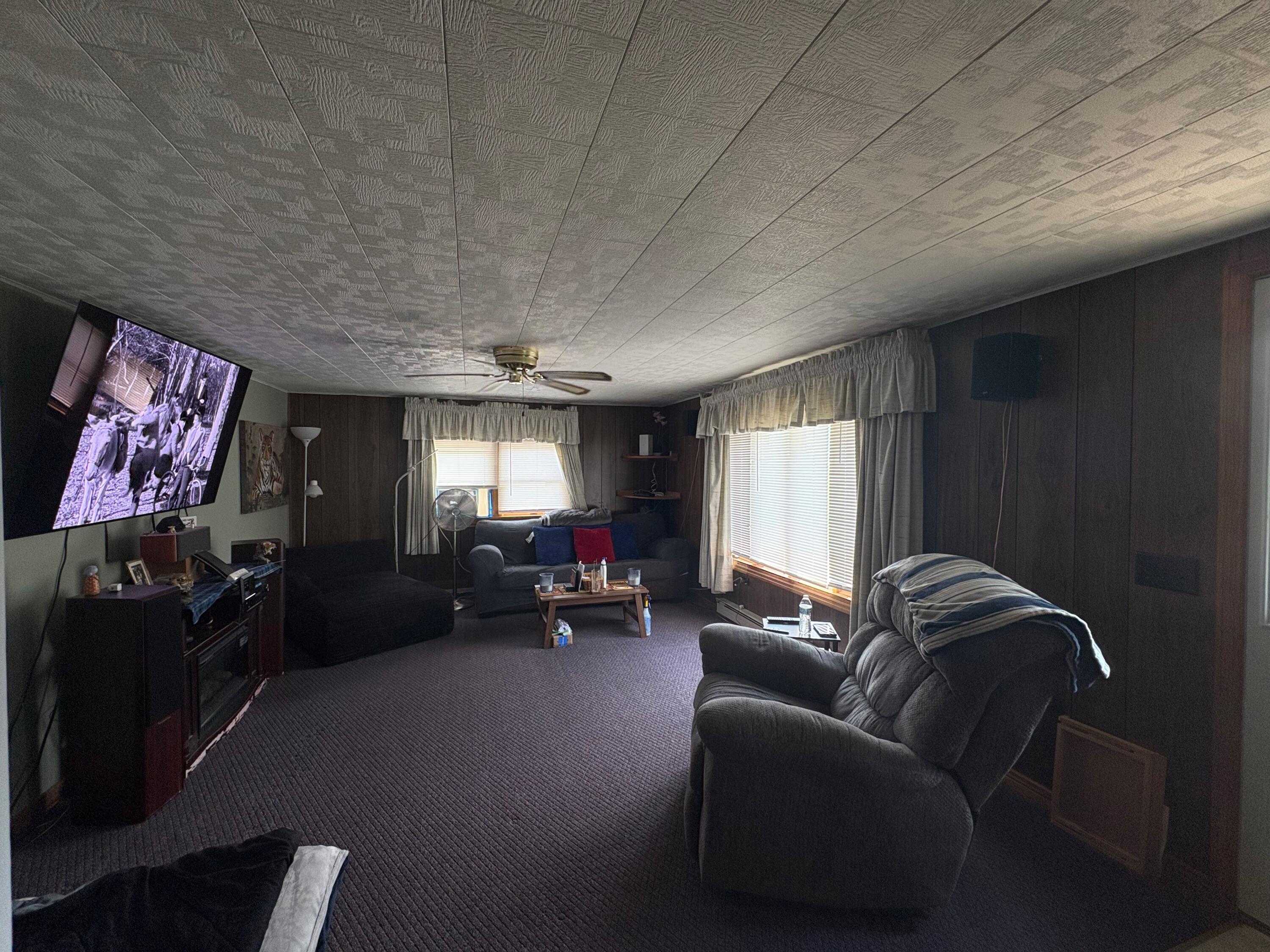 1746 New York 22b Morrisonville NY 12962
