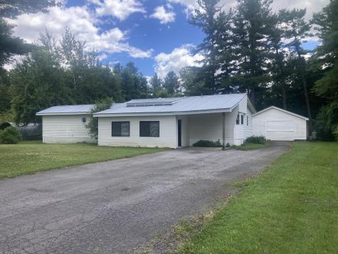23 Honey Drive Plattsburgh NY 12901