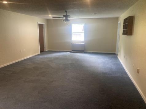 23 Honey Drive Plattsburgh NY 12901