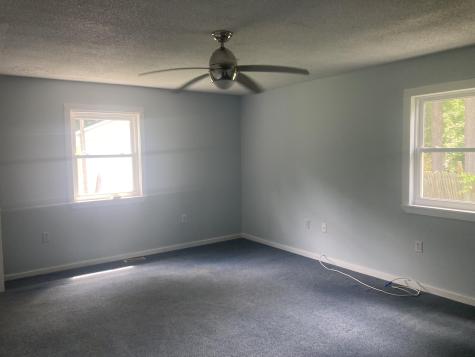 23 Honey Drive Plattsburgh NY 12901