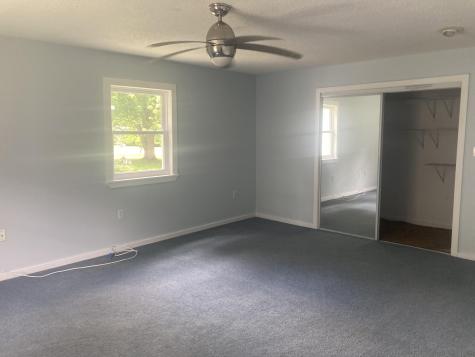 23 Honey Drive Plattsburgh NY 12901