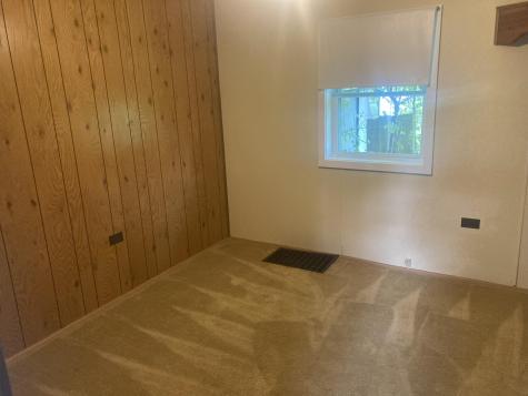 23 Honey Drive Plattsburgh NY 12901